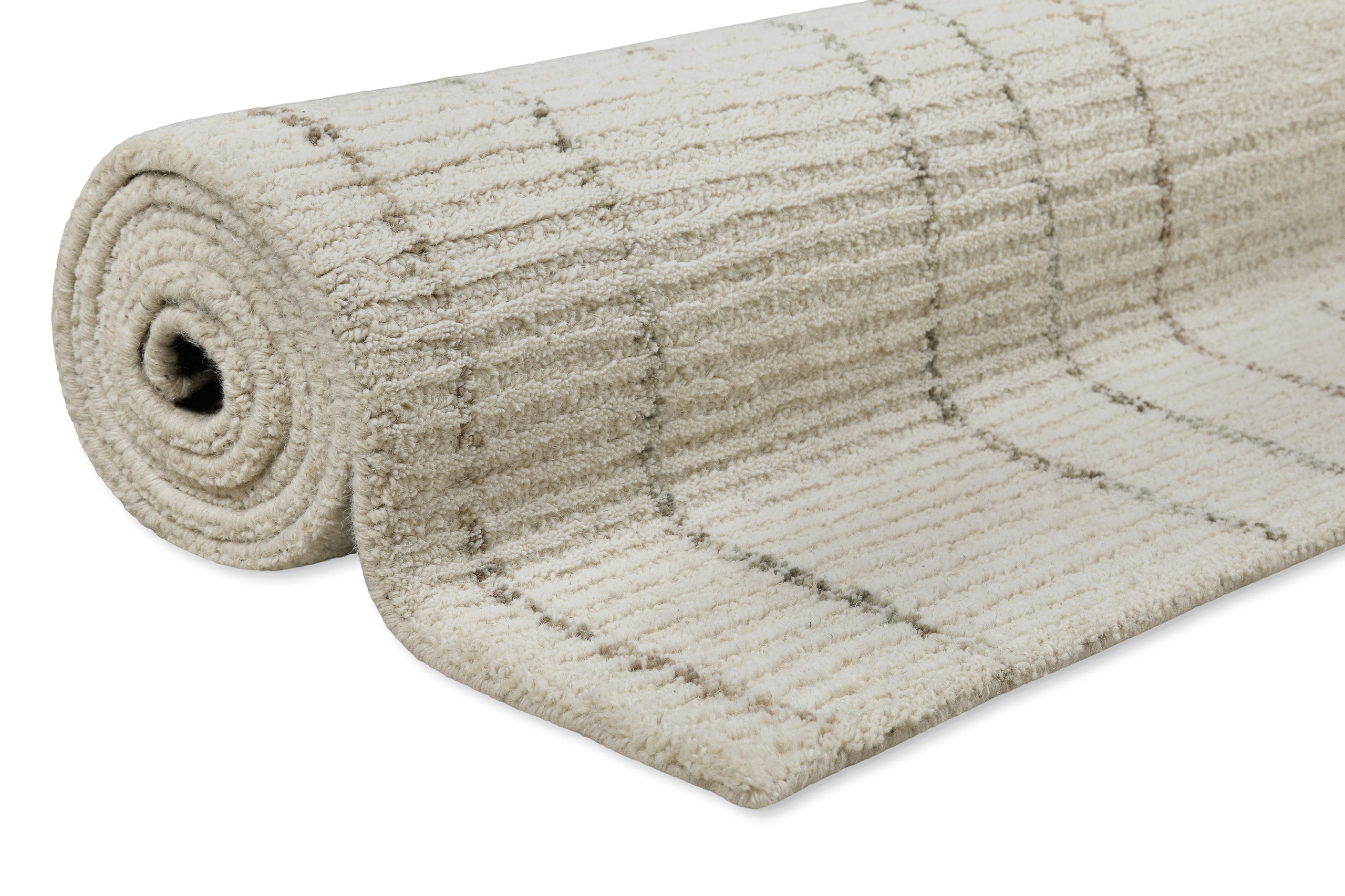 weconhome-kurzflor-teppich-hamptons-thirtynine-creme-wei image 7