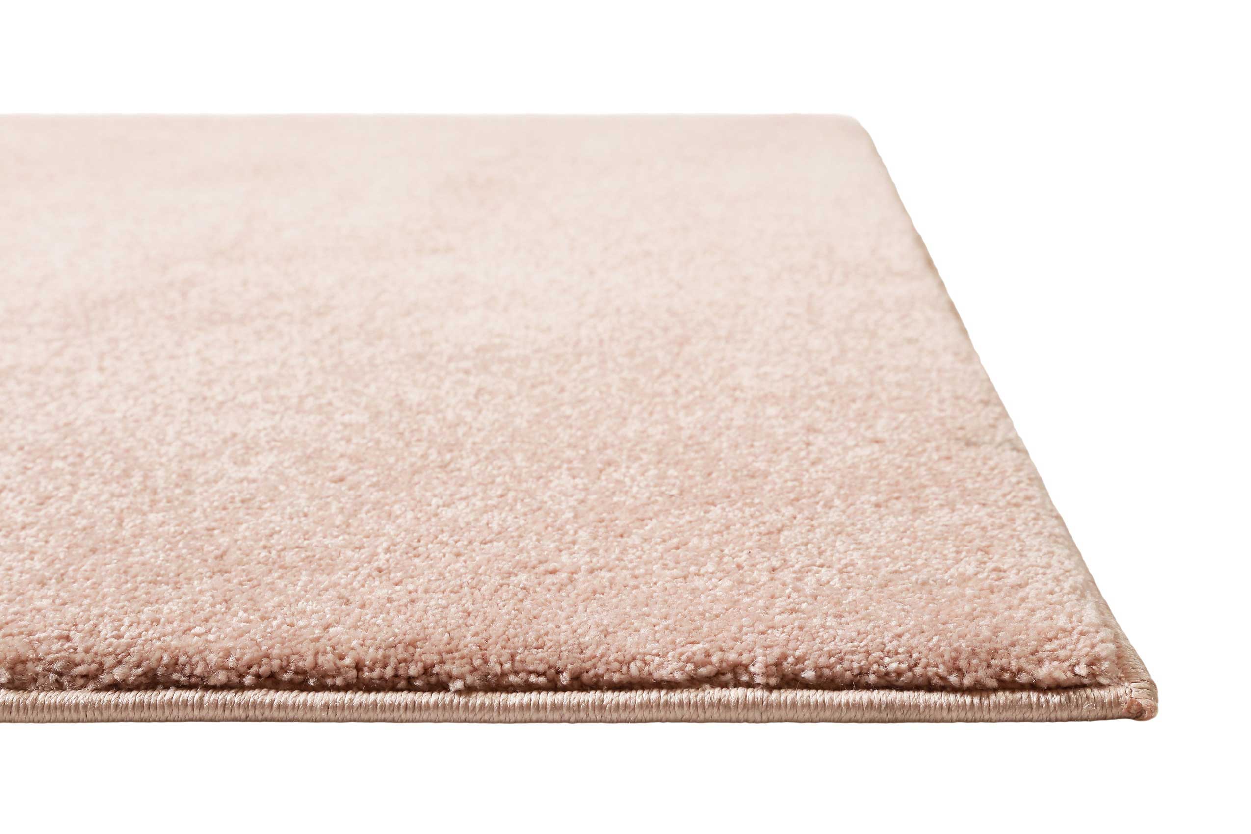 weconhome-homie-living-venice-kurzflor-teppich-rosa image 3