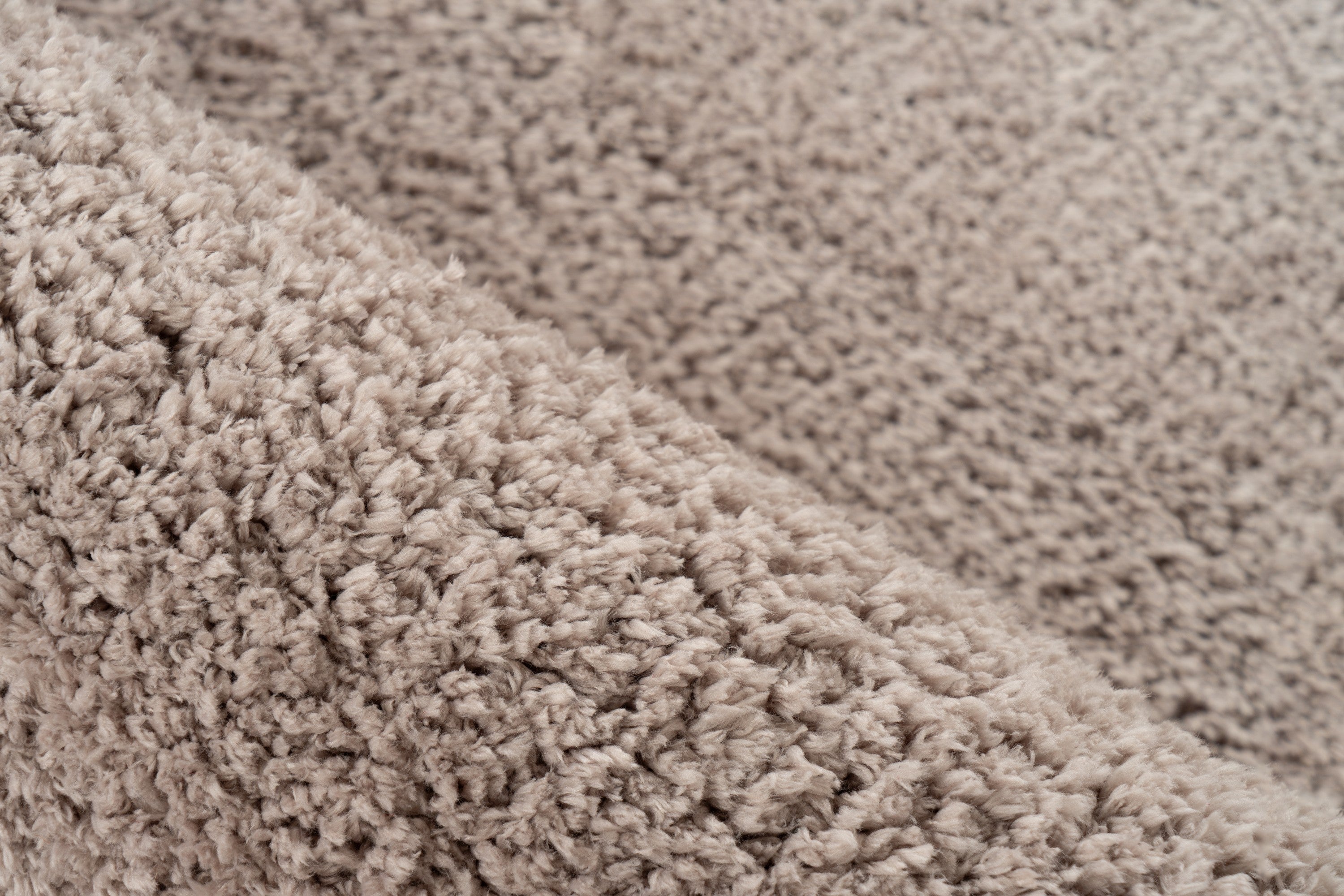 kayoom-artefarkt-125-luxuri-ser-hochflorteppich-30-mm-florh-he-beige image 4