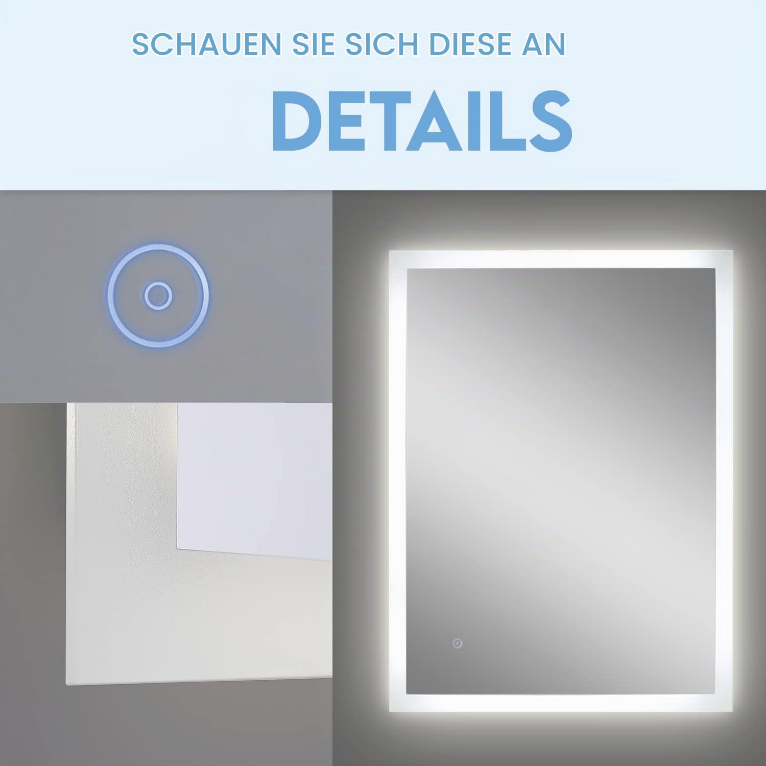 paco-home-badspiegel-mit-beleuchtung-rechteckig-60x80-cm-typ-2-ip44 image 6