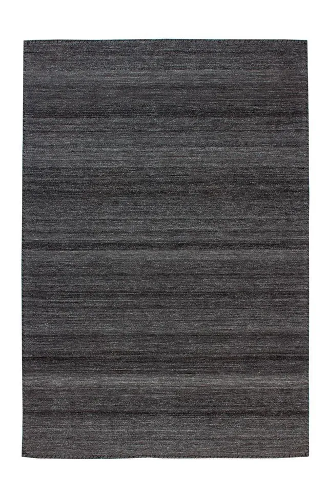 kayoom-phoenix-210-jacquard-teppich-zeitloses-design-verschiedene-farben-gr-en image 1