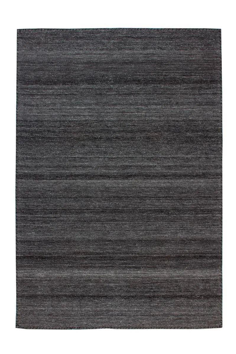 kayoom-phoenix-210-jacquard-teppich-zeitloses-design-verschiedene-farben-gr-en image 1