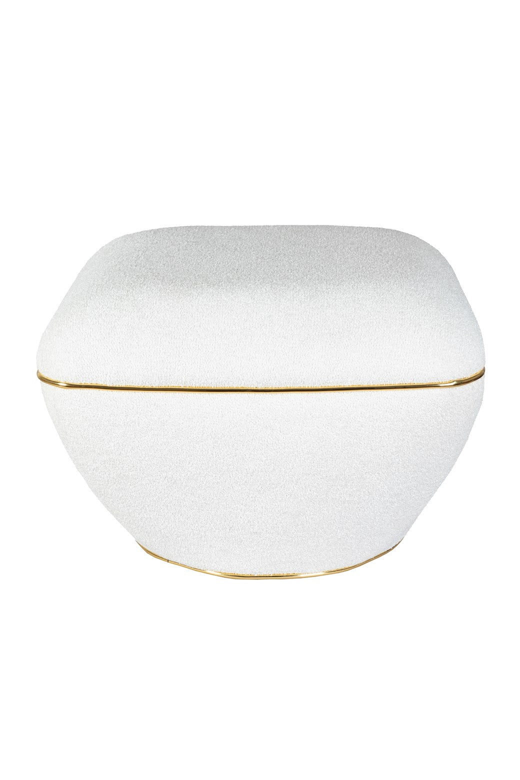 kayoom-contessa-135-hocker-vielseitiger-pouf-in-samtoptik-verschiedene-farben image 7