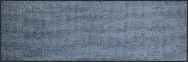 salonloewe-weave-l-ufer-60-x-180-cm-strukturierter-web-l-ufer-f-r-flur-und-wohnz image 1