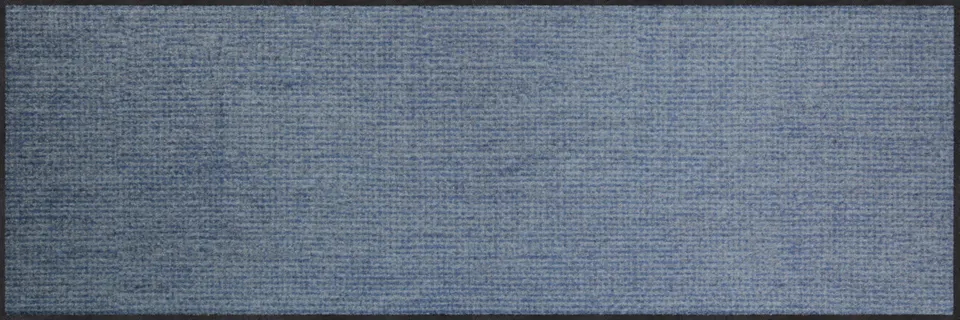 salonloewe-weave-l-ufer-60-x-180-cm-strukturierter-web-l-ufer-f-r-flur-und-wohnz image 1
