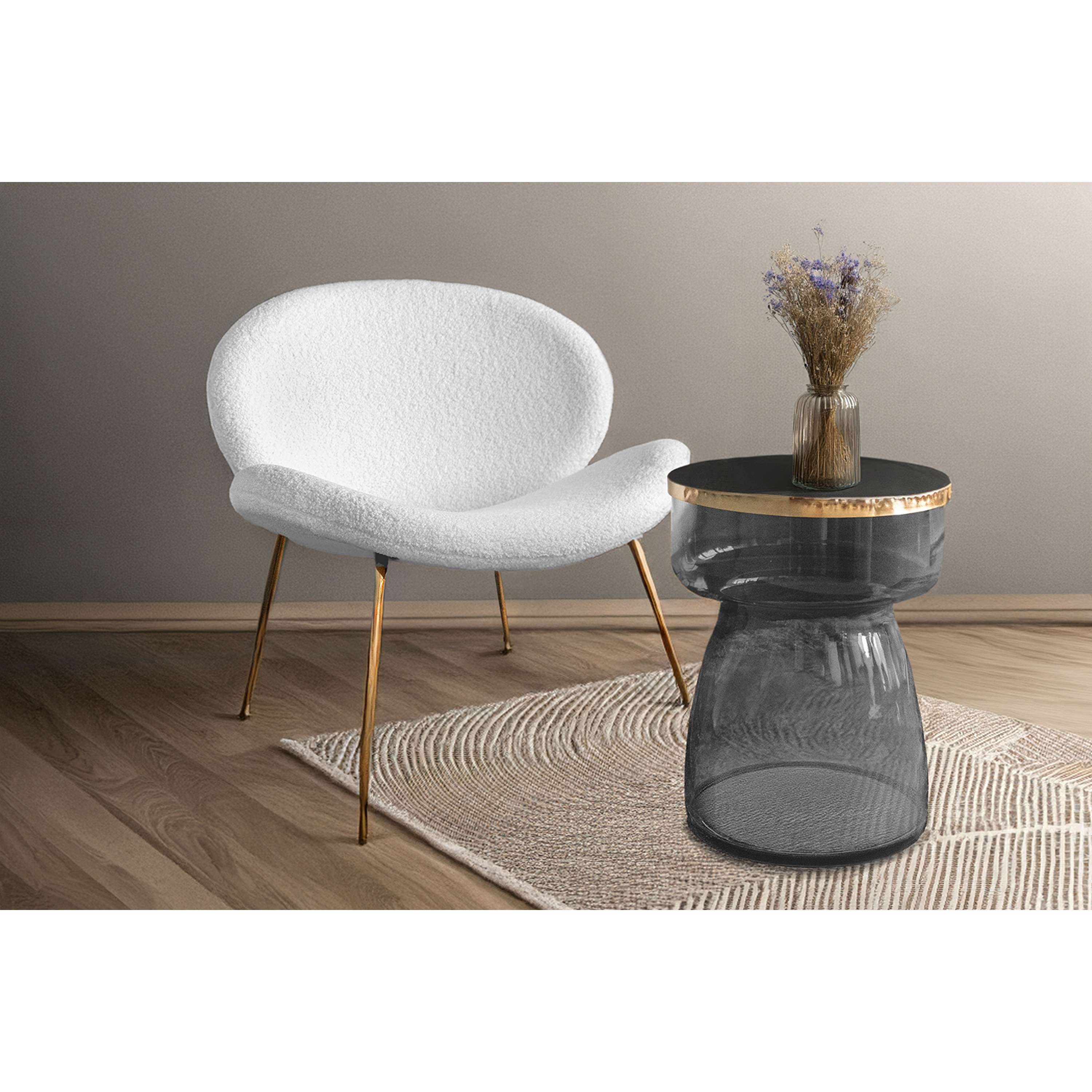 kayoom-jaden-125-2er-set-lounge-stuhl-teddy-kr-usel-effekt-modern-verschiedene-f image 8