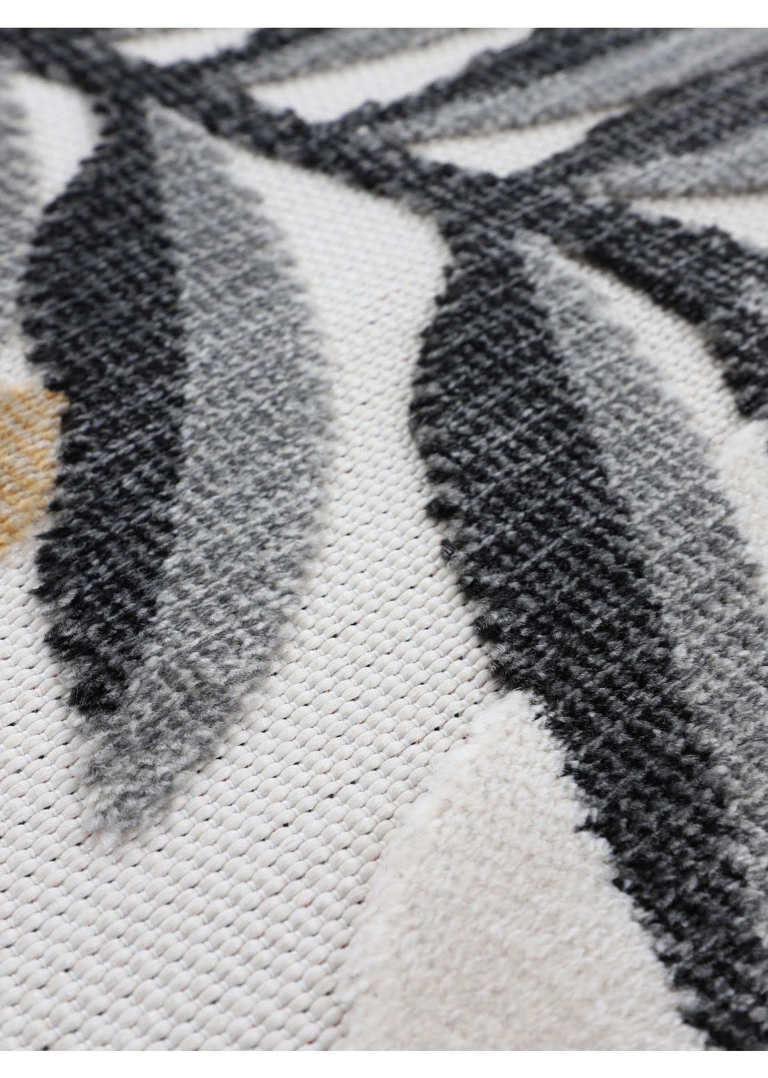 carpetfine-deja-l-ufer-creme-80x200-cm-in-outdoor-teppich image 6