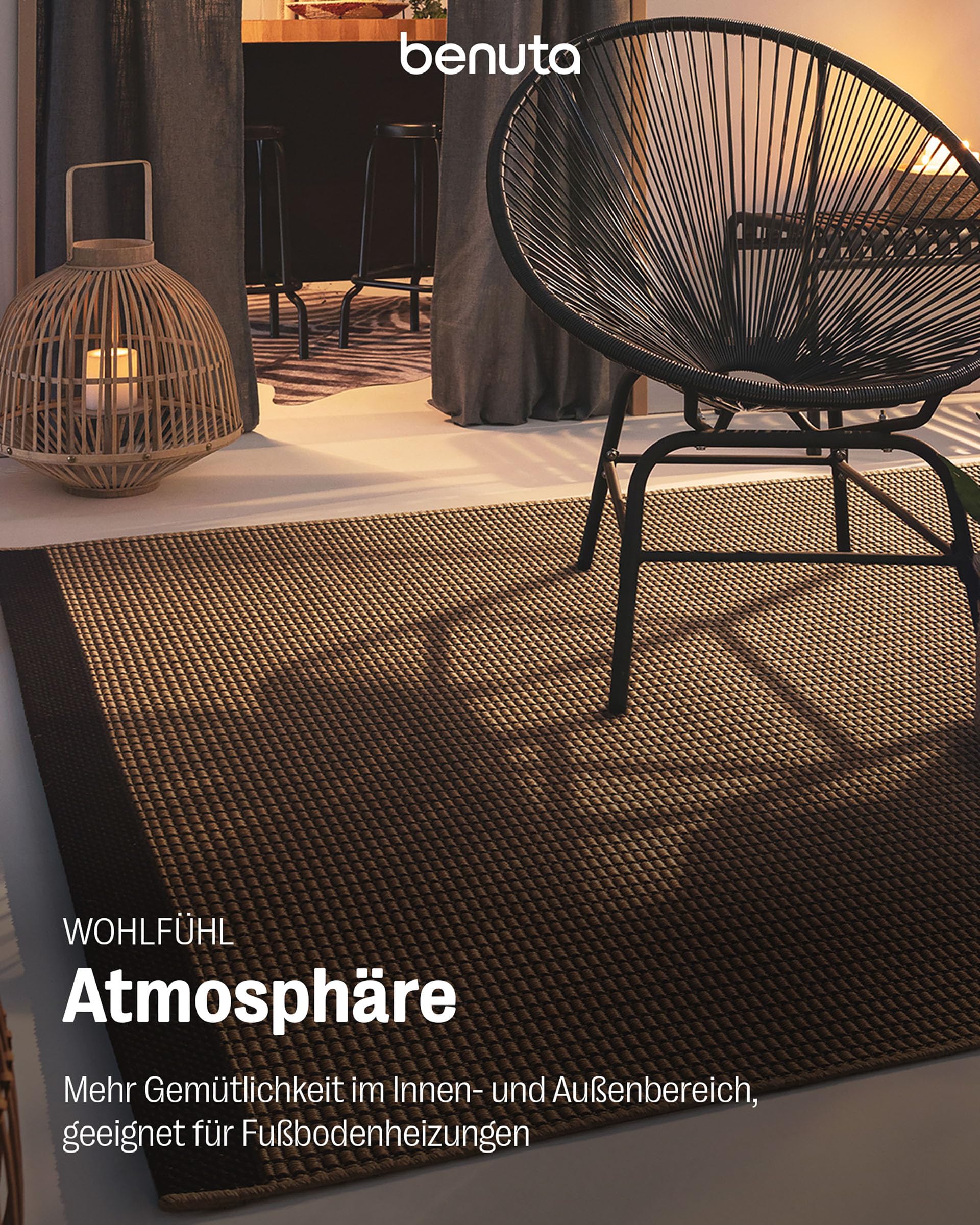 benuta-nest-in-outdoor-teppich-naoto-beige-schwarz-120x170-cm-kunstfaser-wasserf image 4