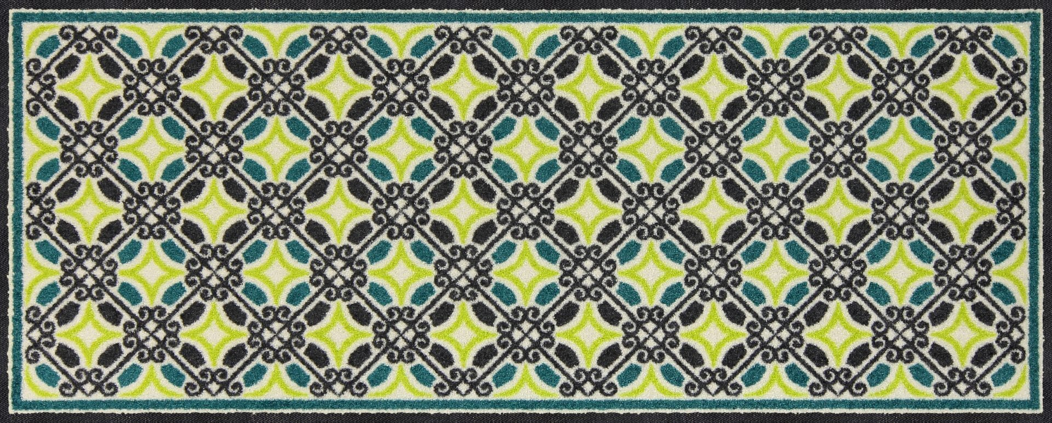 salonloewe-bogart-green-aqua-l-ufer-60-x-150-cm image 1