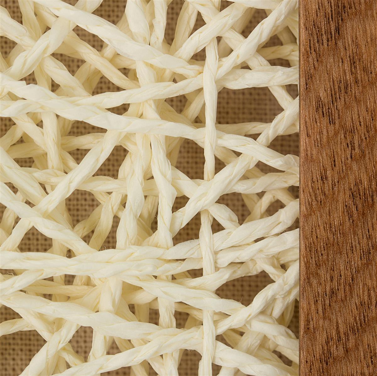 kayoom-bilder-holzkunst-carr-iii-60x60-cm-wandbild-aus-holz-mit-kordelband-handg image 3