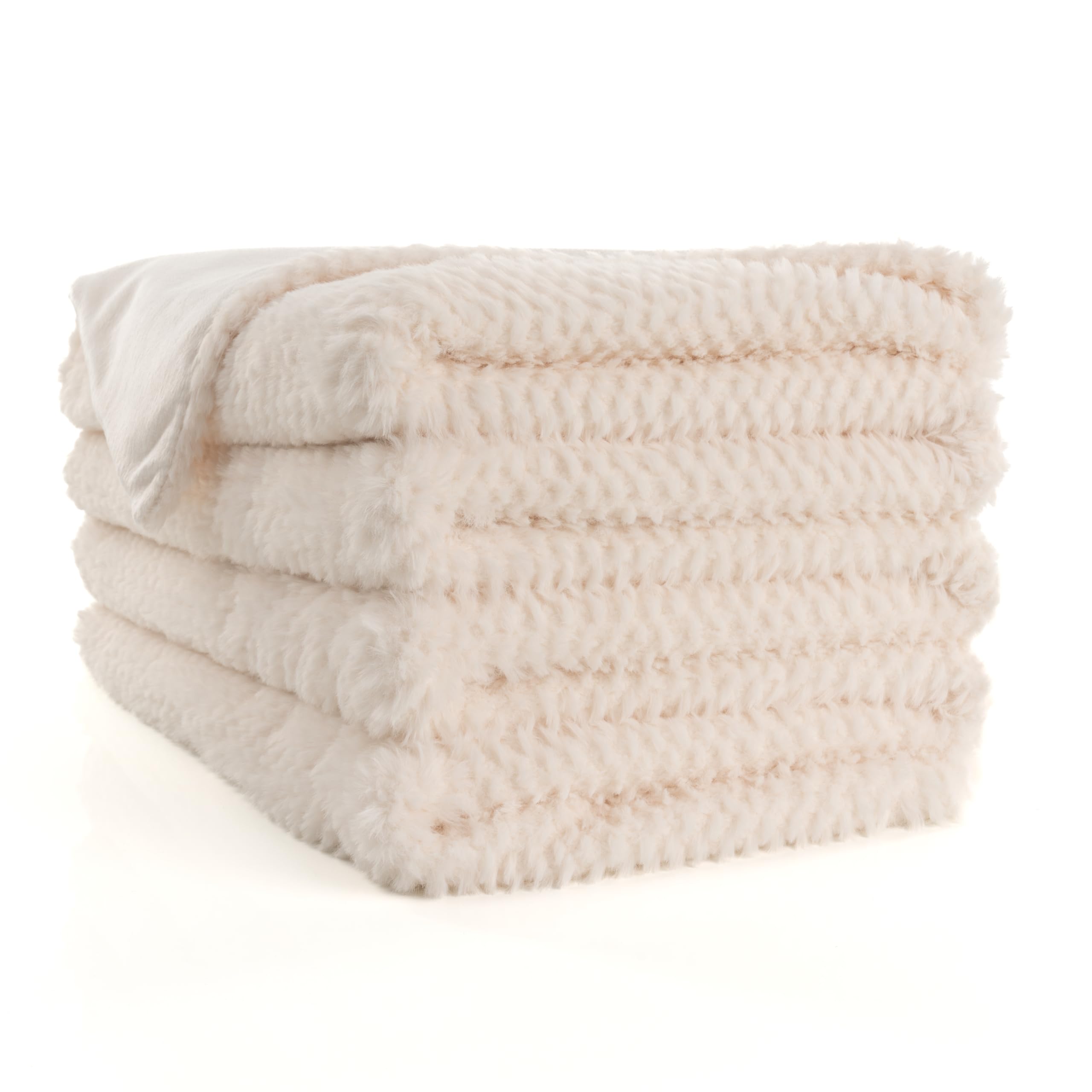 paco-home-kuscheldecke-150x200cm-creme-skandi-boho-waschbar image 6