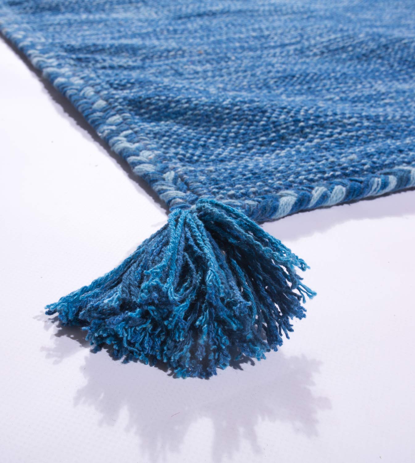 paco-home-designer-teppich-kelim-handgewebt-240x340-cm-100-baumwolle-modern-meli image 4