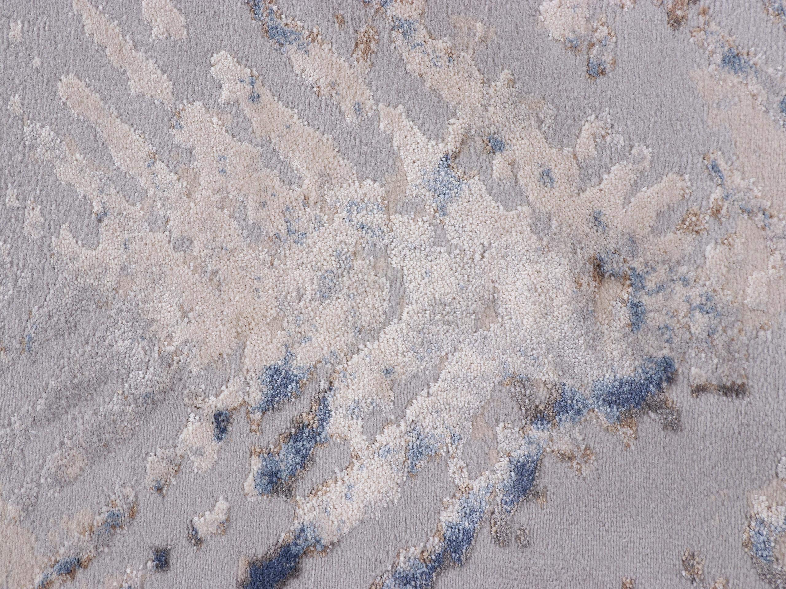 carpetfine-noah-teppich-beige-200x290-cm-gro-er-vintage-teppich-f-r-wohn-und-sch image 5