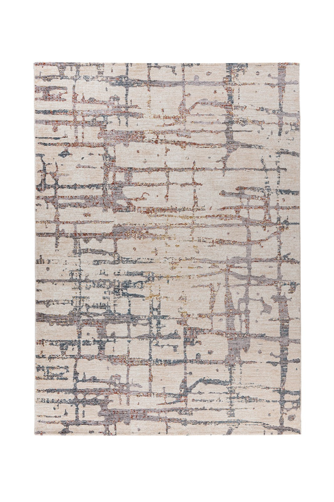 kayoom-jaka-325-teppich-k-nstlerisches-design-als-blickfang-f-r-ihr-zuhause image 1
