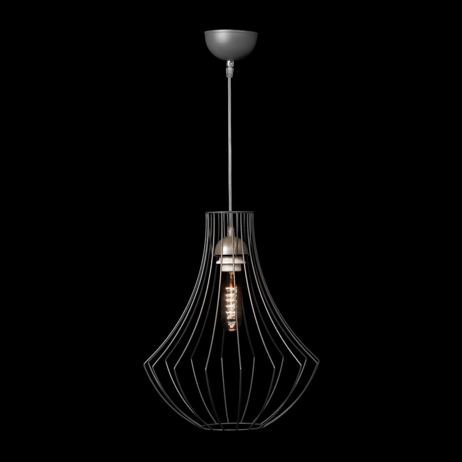 kayoom-h-ngelampe-jasmin-110-minimalistische-deckenlampe-im-industrie-stil-mit-d image 5