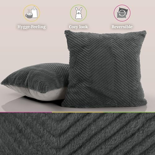 paco-home-kissenbezug-2er-set-45x45-cm-anthrazit-fischgr-t image 8