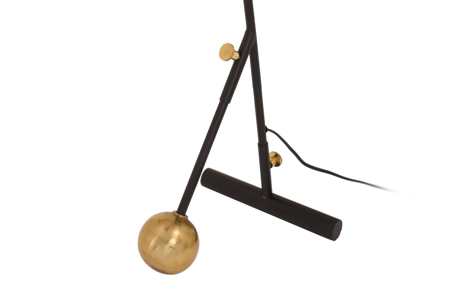 kayoom-tischlampe-celeste-225-factory-design-handgefertigt image 6