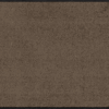 salonloewe-taupe-l-ufer-40-x-100-cm image 6