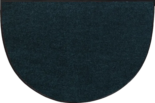salonloewe-blaupetrol-halbrund-50-x-75-cm-rund image 1