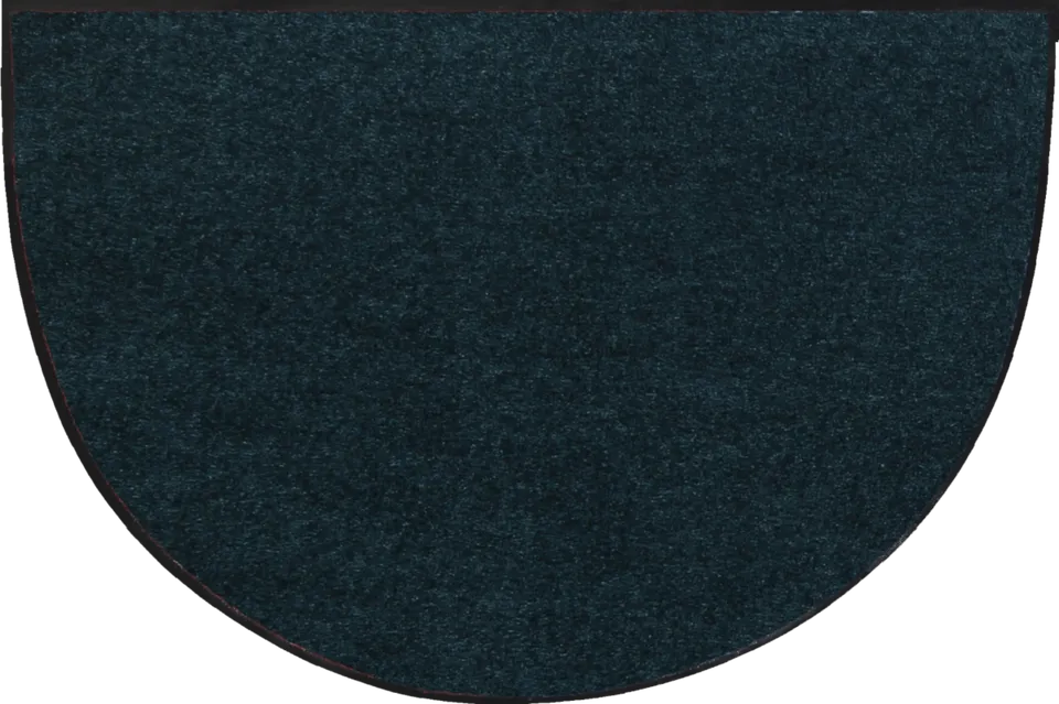 salonloewe-blaupetrol-halbrund-50-x-75-cm-rund image 1