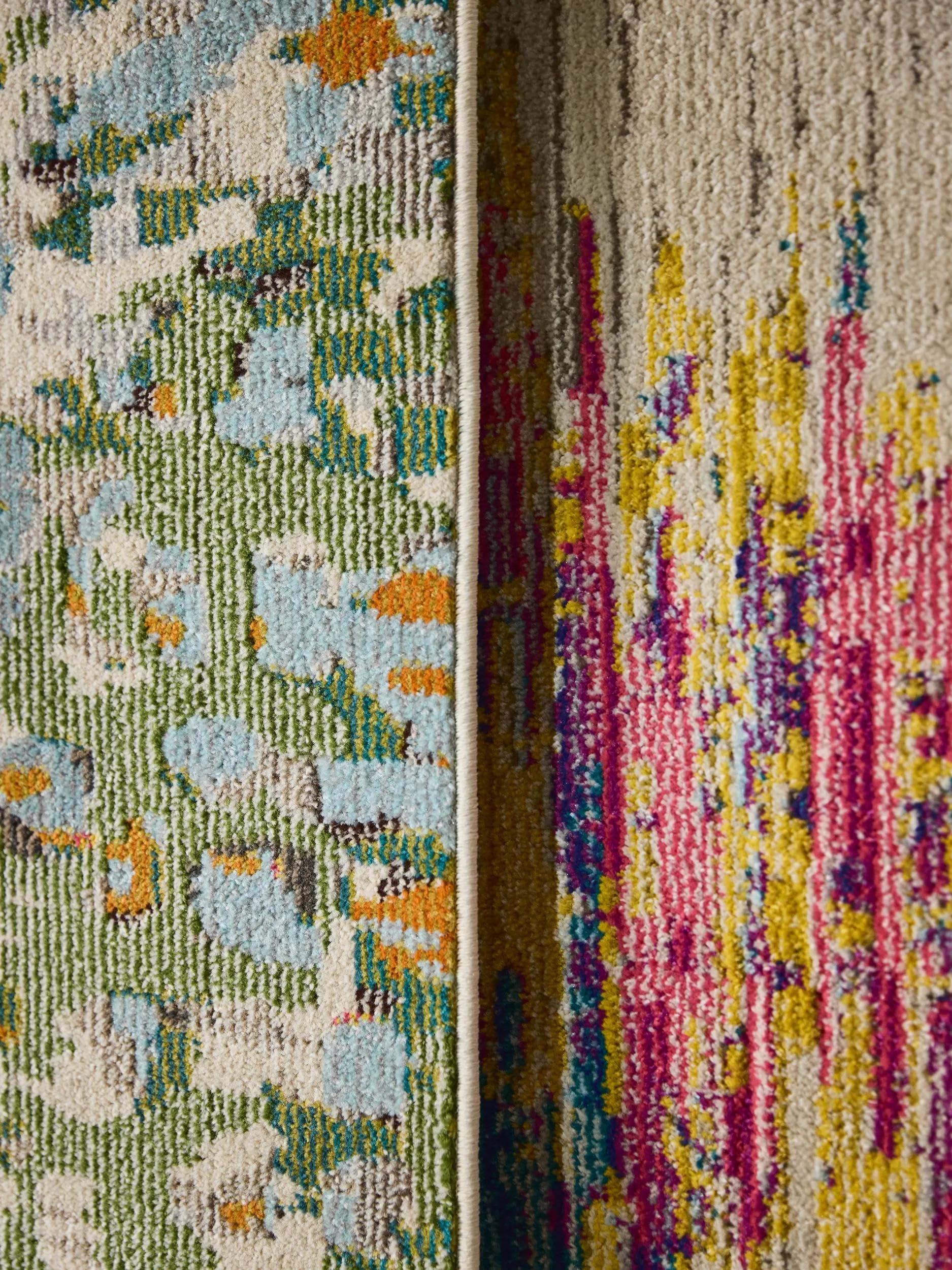 benuta-nest-vintage-teppich-casa-mehrfarbig-200x200-cm-retro-patchwork-design-f- image 7