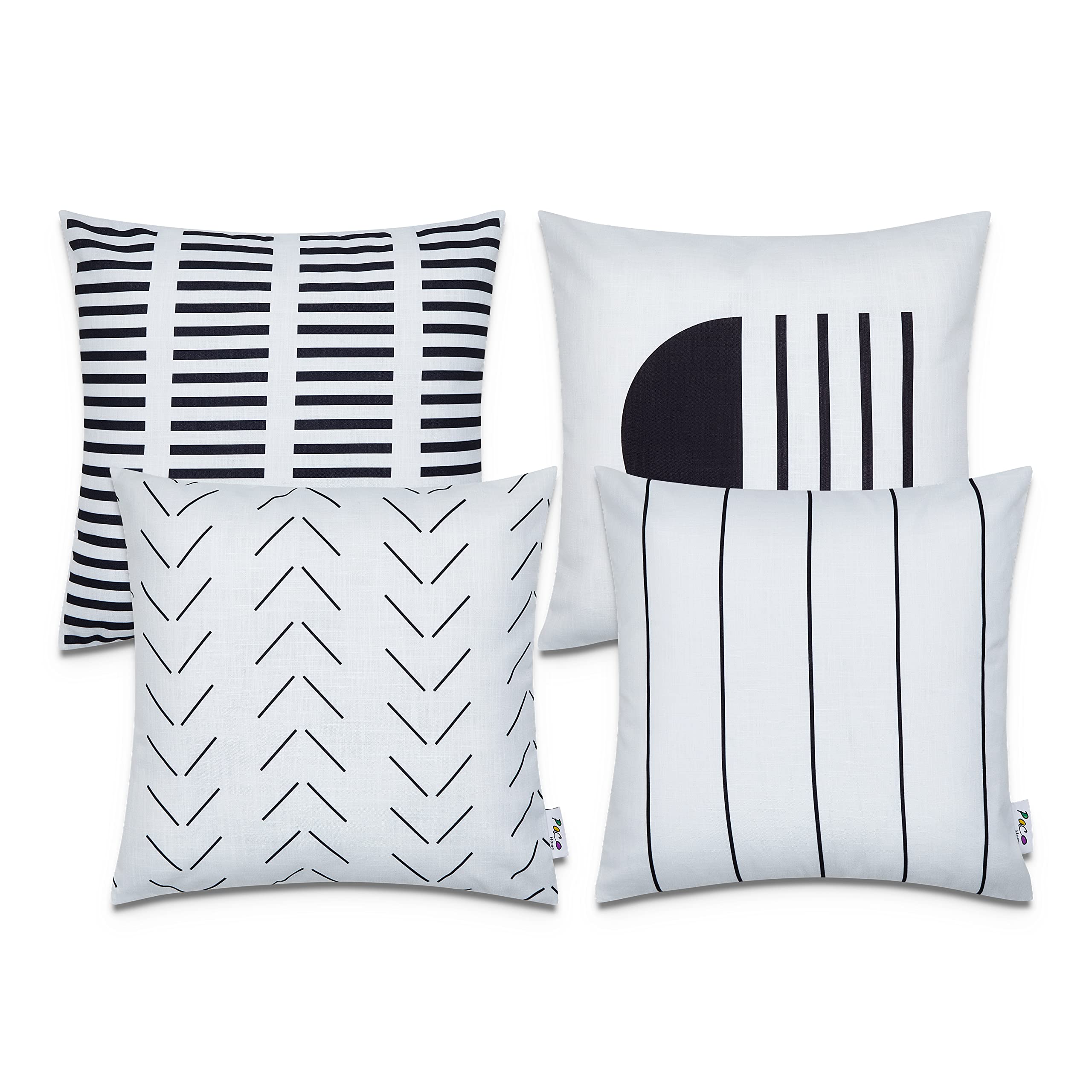 paco-home-kissenbezug-4er-set-geometrisch-modern-wei image 1
