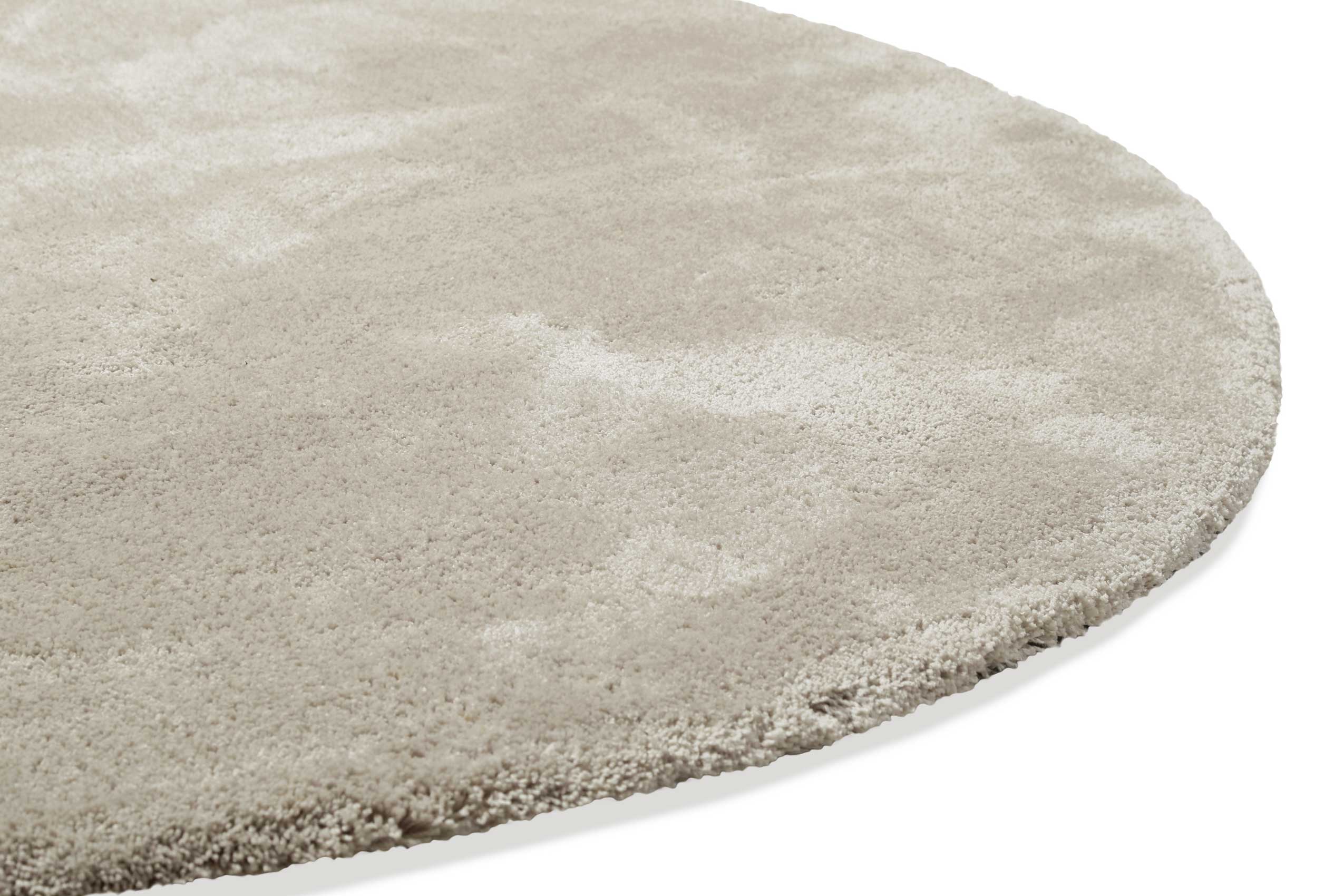 weconhome-basics-emilia-hochflor-teppich-rund-beige-grau image 3