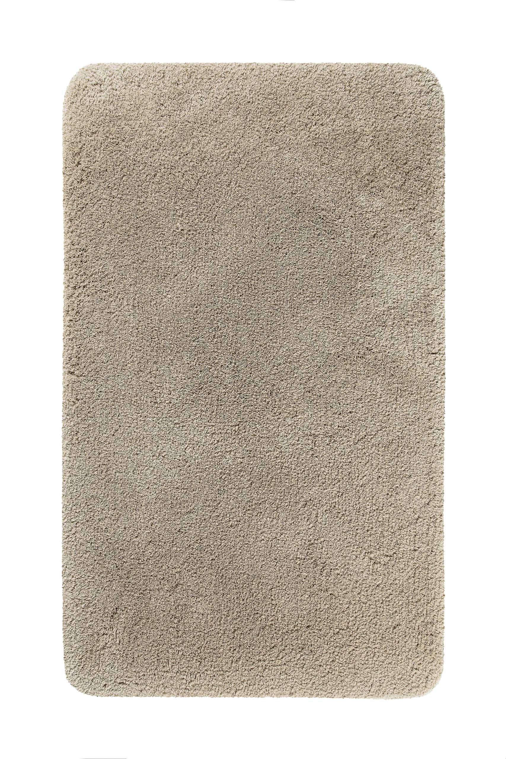 weconhome-homie-living-porto-azzurro-badteppich-hell-taupe-getuftet-waschbar-bei image 8
