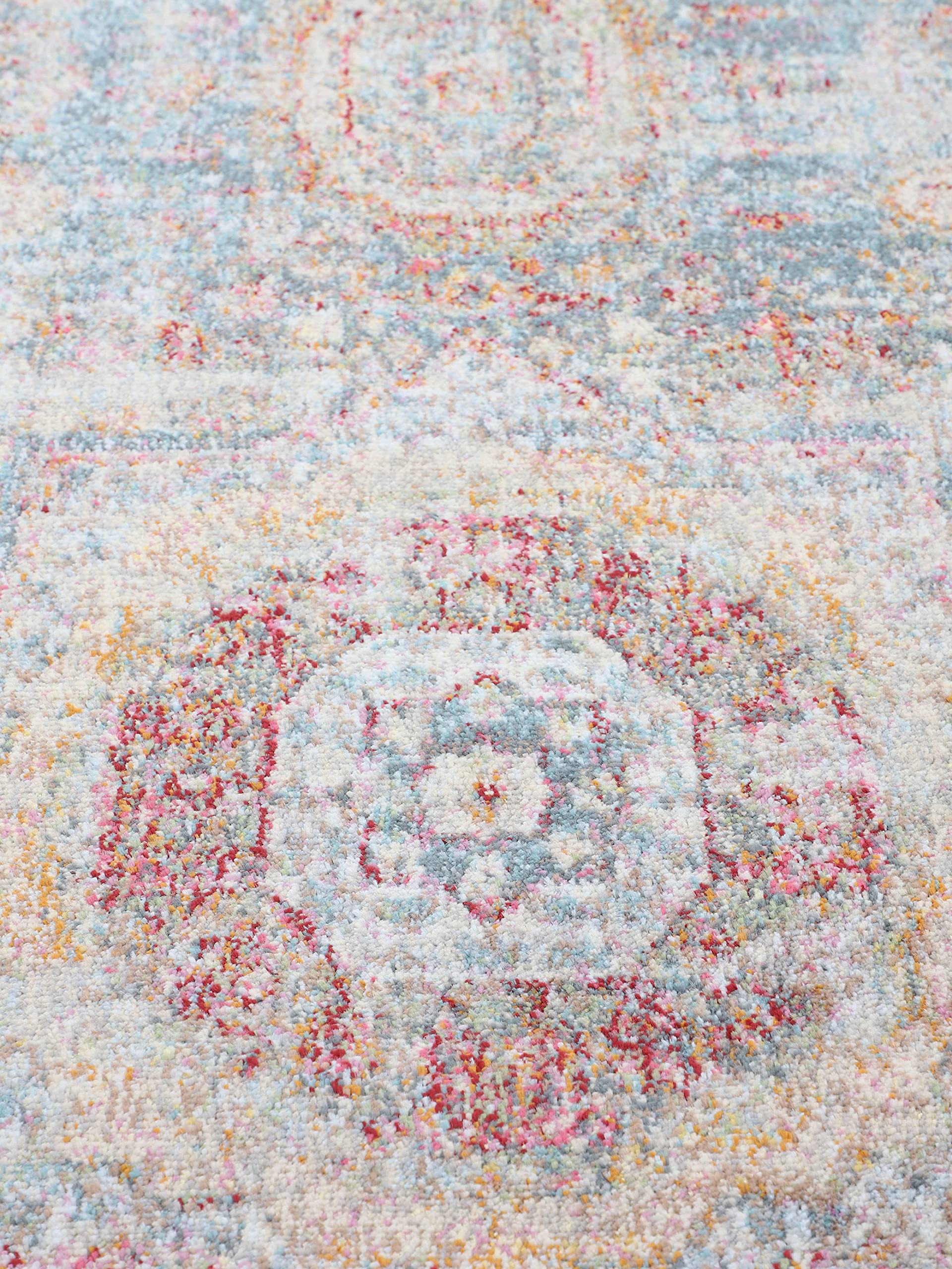 carpetfine-mora-vintage-teppich-blau-120x170-cm-moderner-teppich-f-r-wohn-und-sc image 8