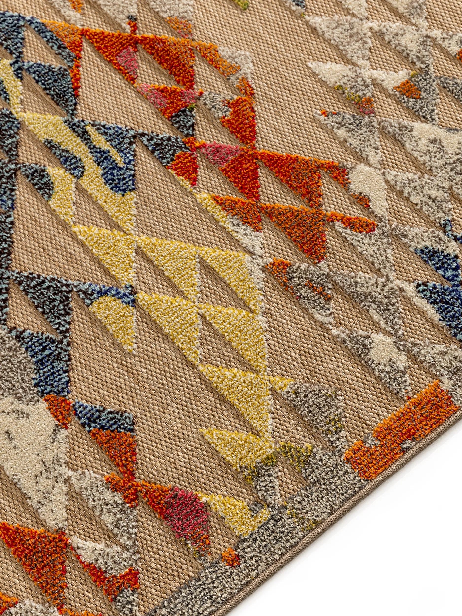 benuta-nest-in-outdoor-teppich-noelia-multicolor-120x170-cm image 5