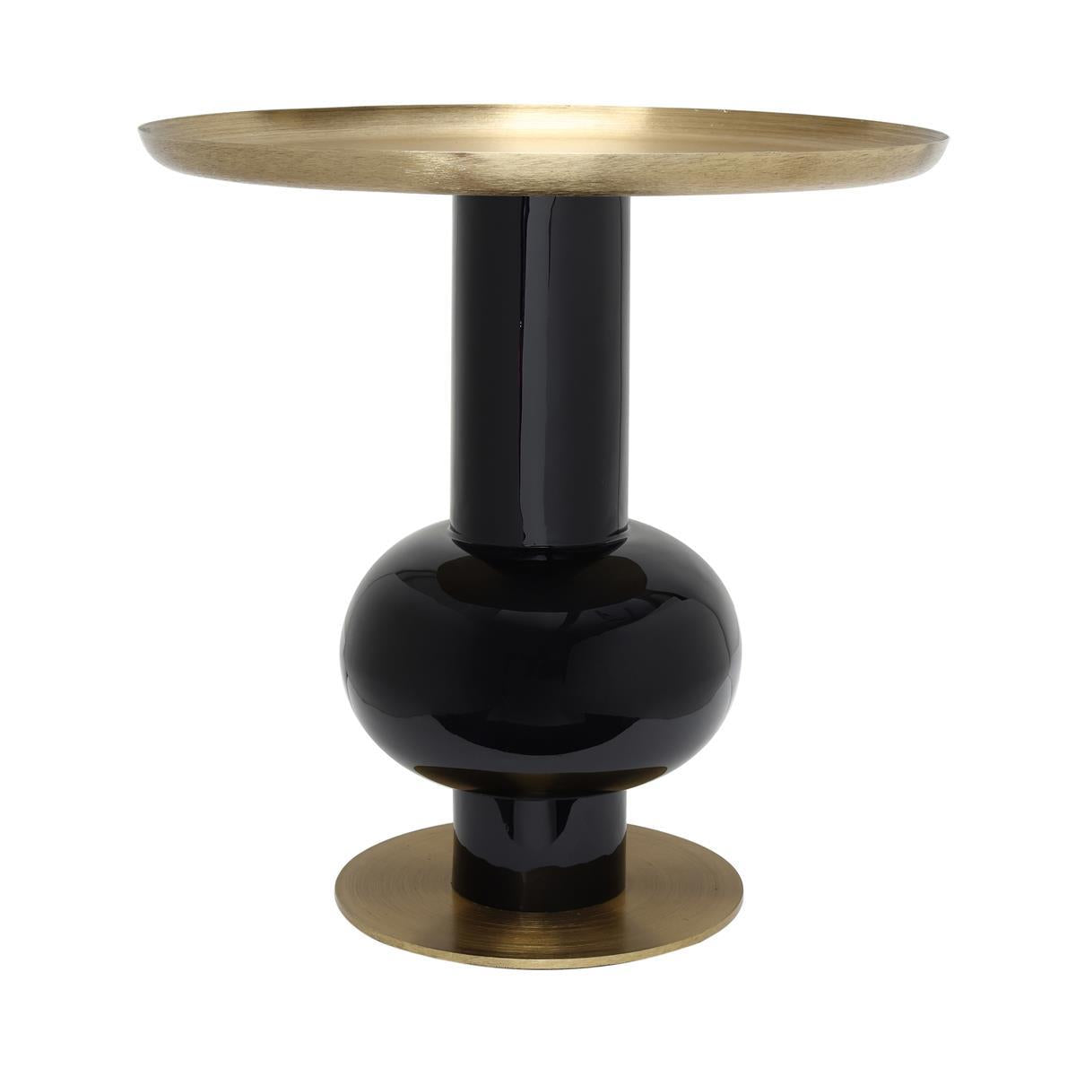 kayoom-morrison-beistelltisch-art-deco-2225-handgefertigt-aus-robustem-eisen-mit image 8