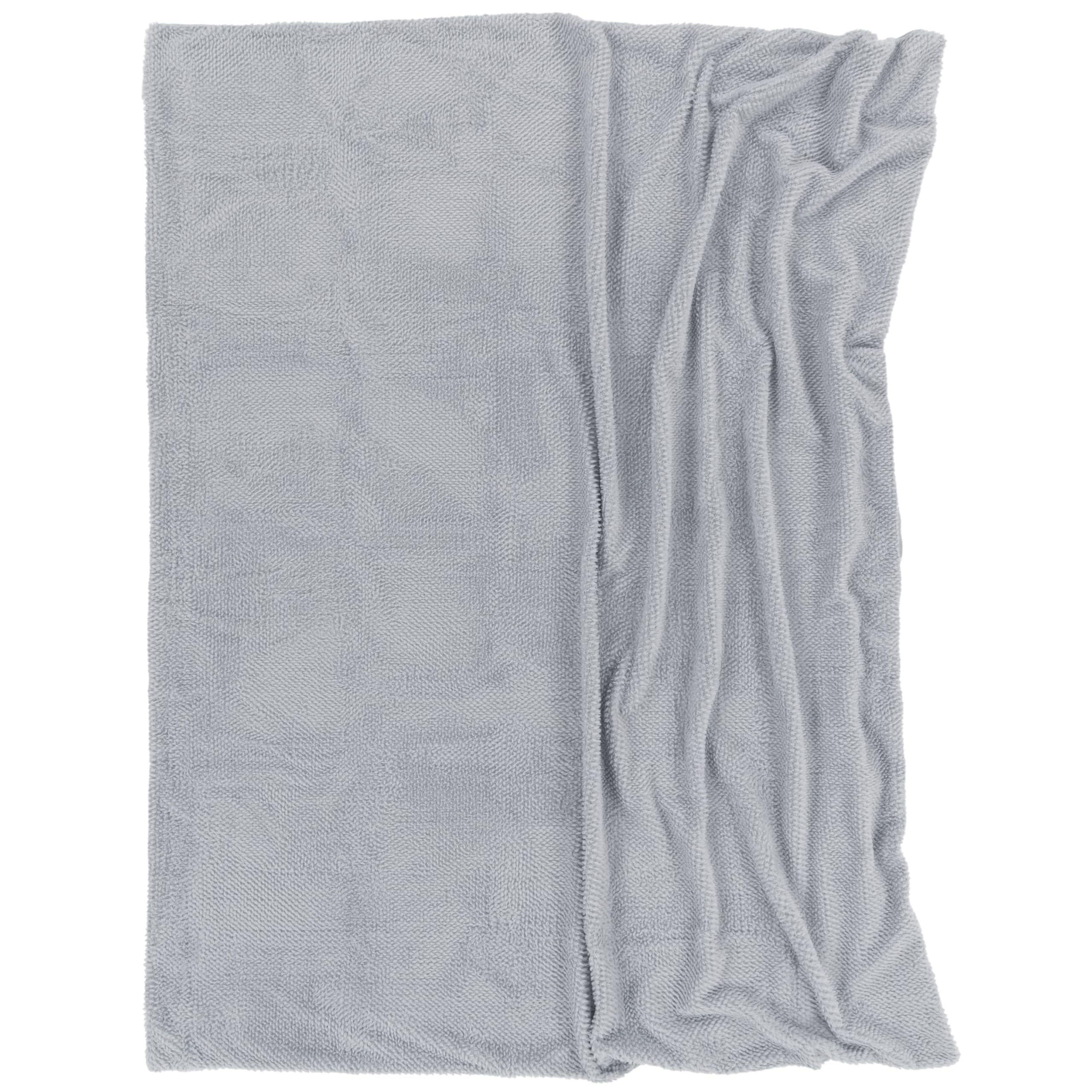 paco-home-kuscheldecke-tagesdecke-grau-150x200-cm image 7