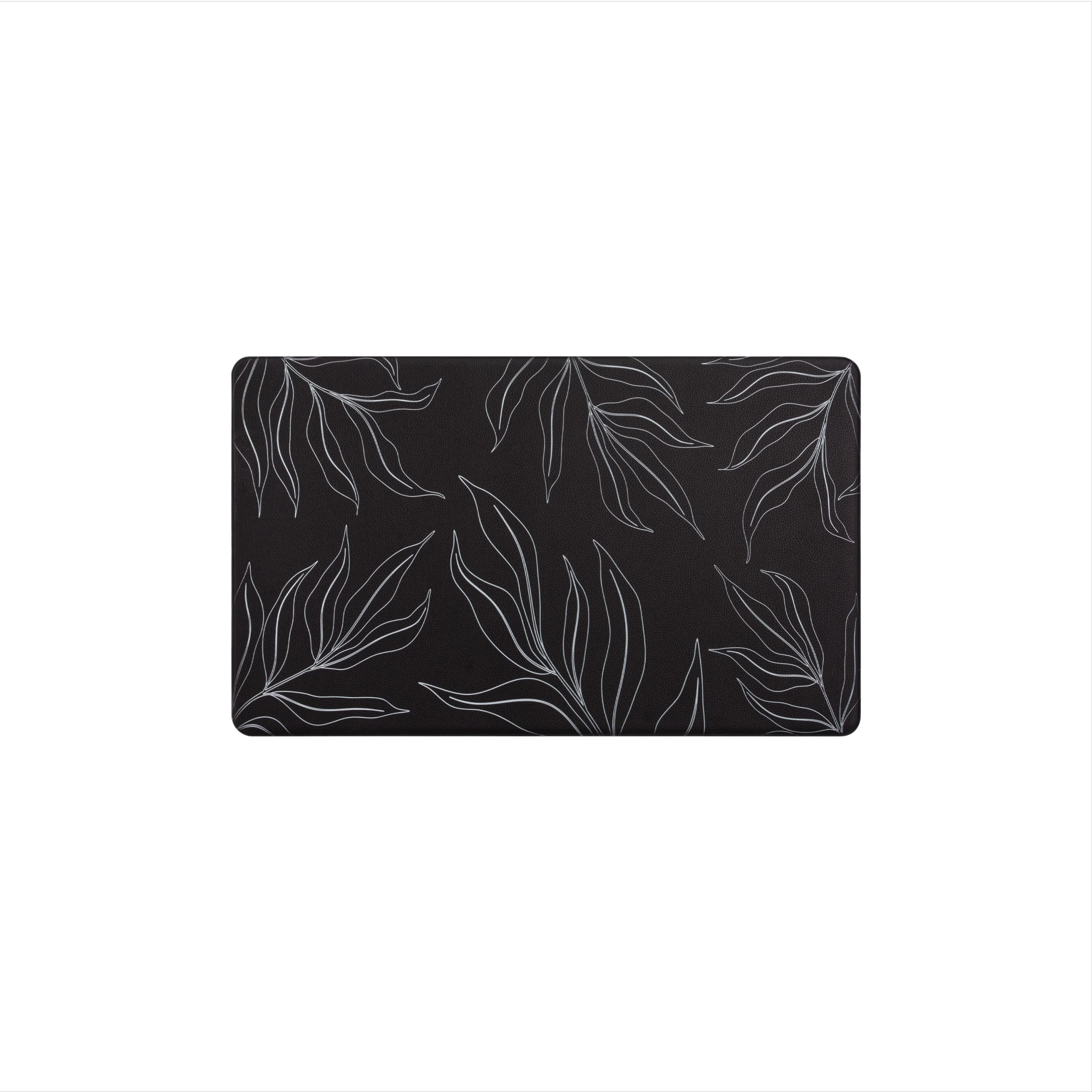 paco-home-k-chenmatte-pvc-rutschfest-schwarz-1-45x75-cm-k-chenteppich image 8