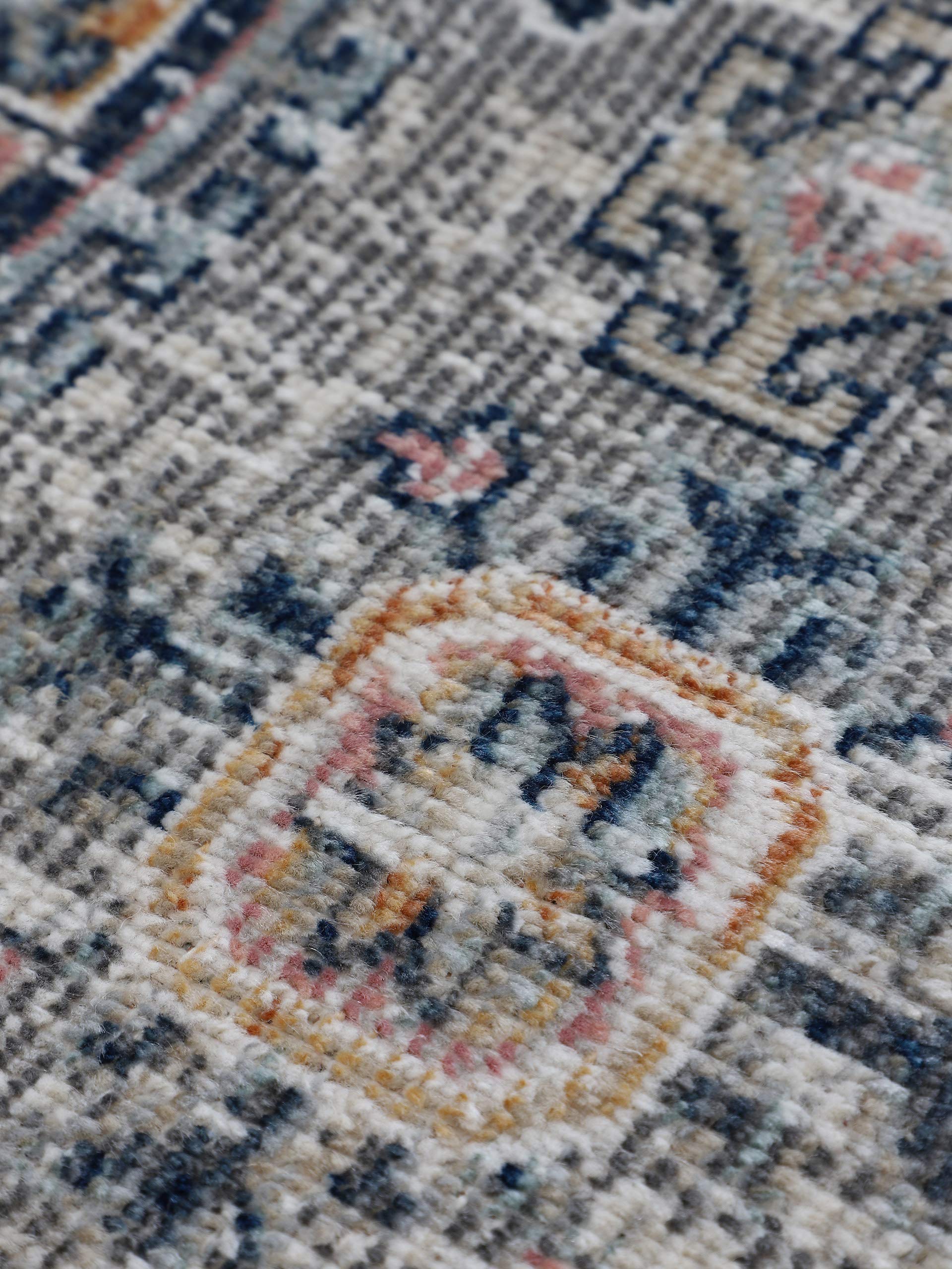 carpetfine-omen-flachgewebeteppich-grau-120x170-cm-moderner-kurzflor-teppich-f-r image 7