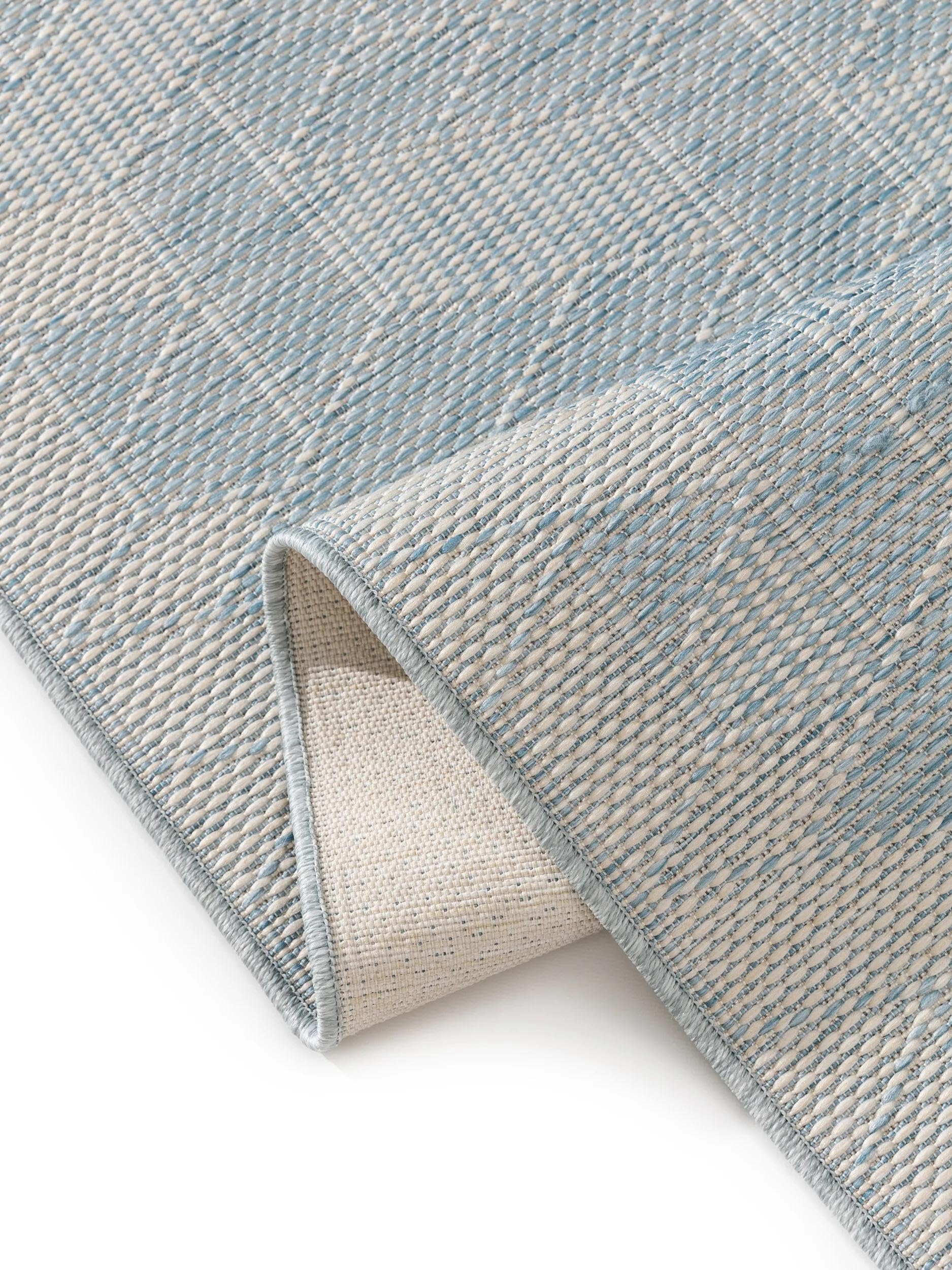 benuta-nest-bronco-in-outdoor-teppich-blau-120x170-cm-100-polyester-geometrisch- image 7
