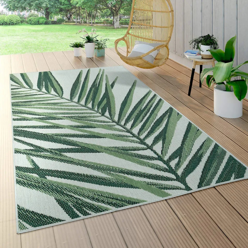 paco-home-in-outdoor-teppich-gr-n-200x290-cm-wetterfest-und-pflegeleicht-f-r-bal image 1