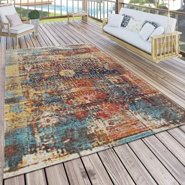 paco-home-in-outdoor-nomaden-teppich-160x220-cm-bunt image 1