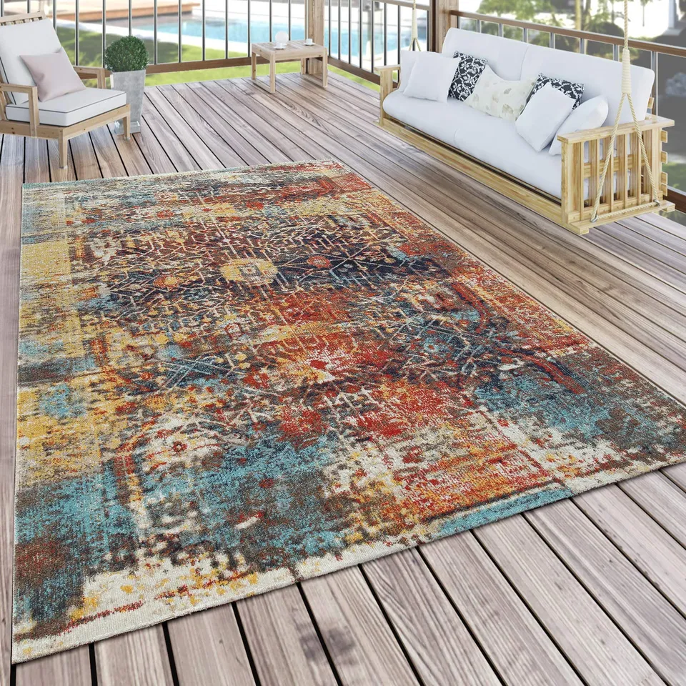 paco-home-in-outdoor-nomaden-teppich-160x220-cm-bunt image 1