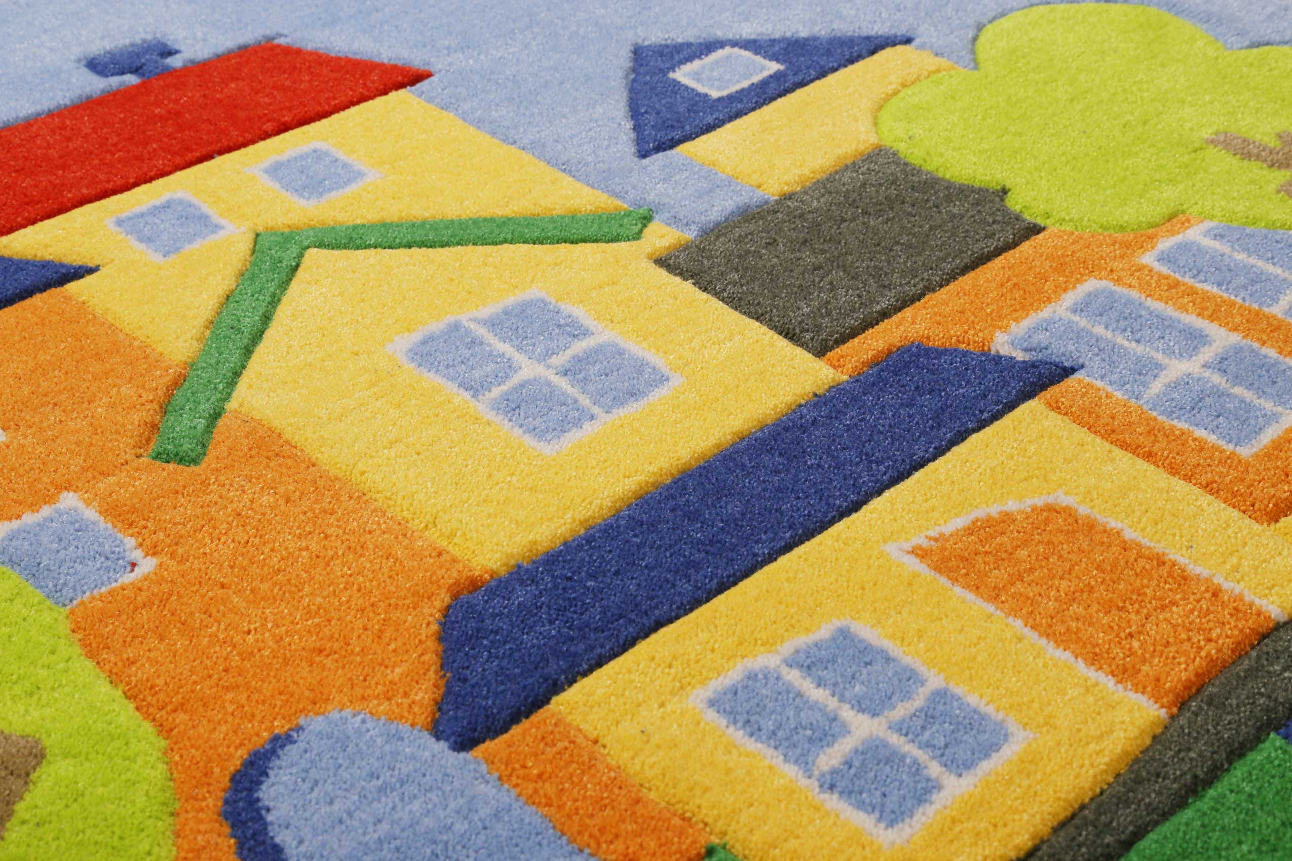 weconhome-smart-kids-kinderteppich-villakulla-bunt image 5