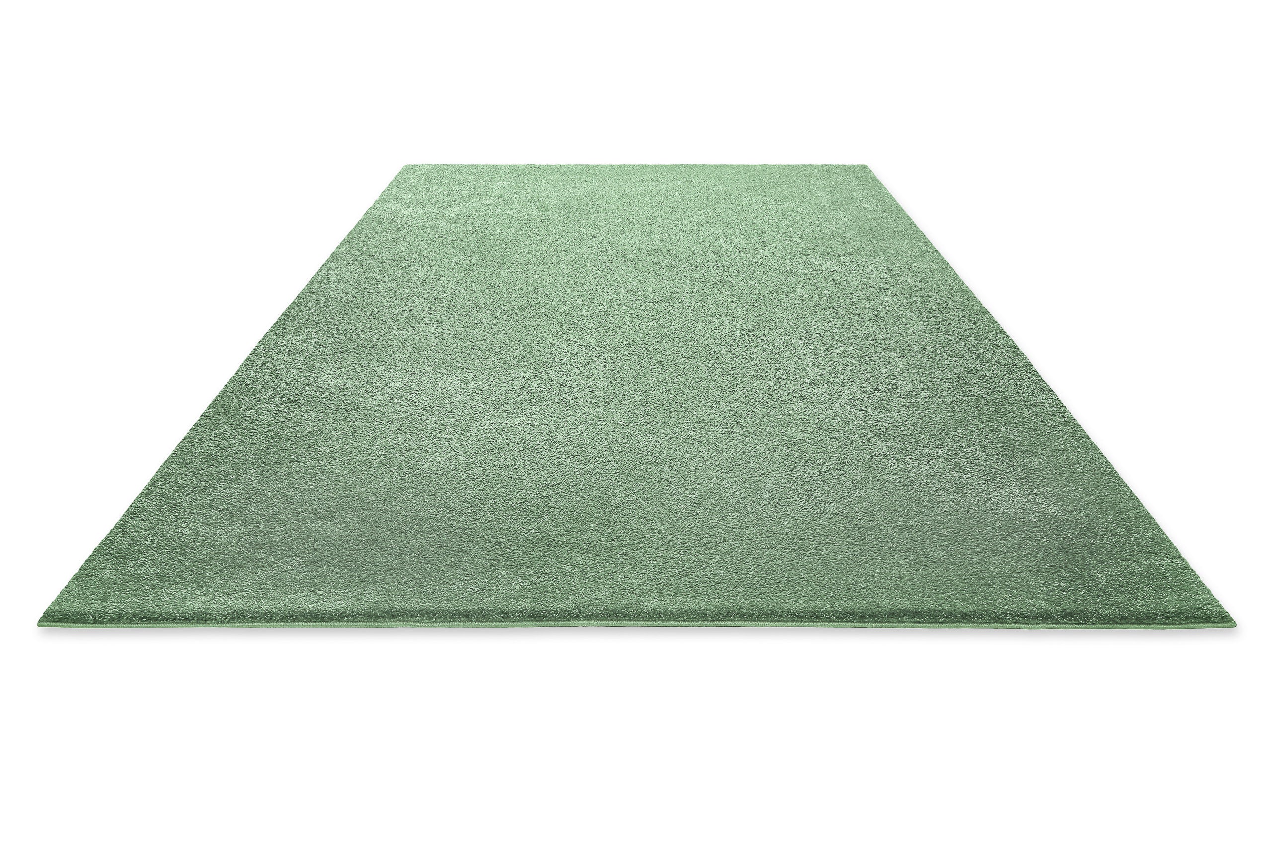 homie-living-kurzflor-teppich-venice-mint-gr-n-superweich-1-7-cm-flor-getuftet-f image 4