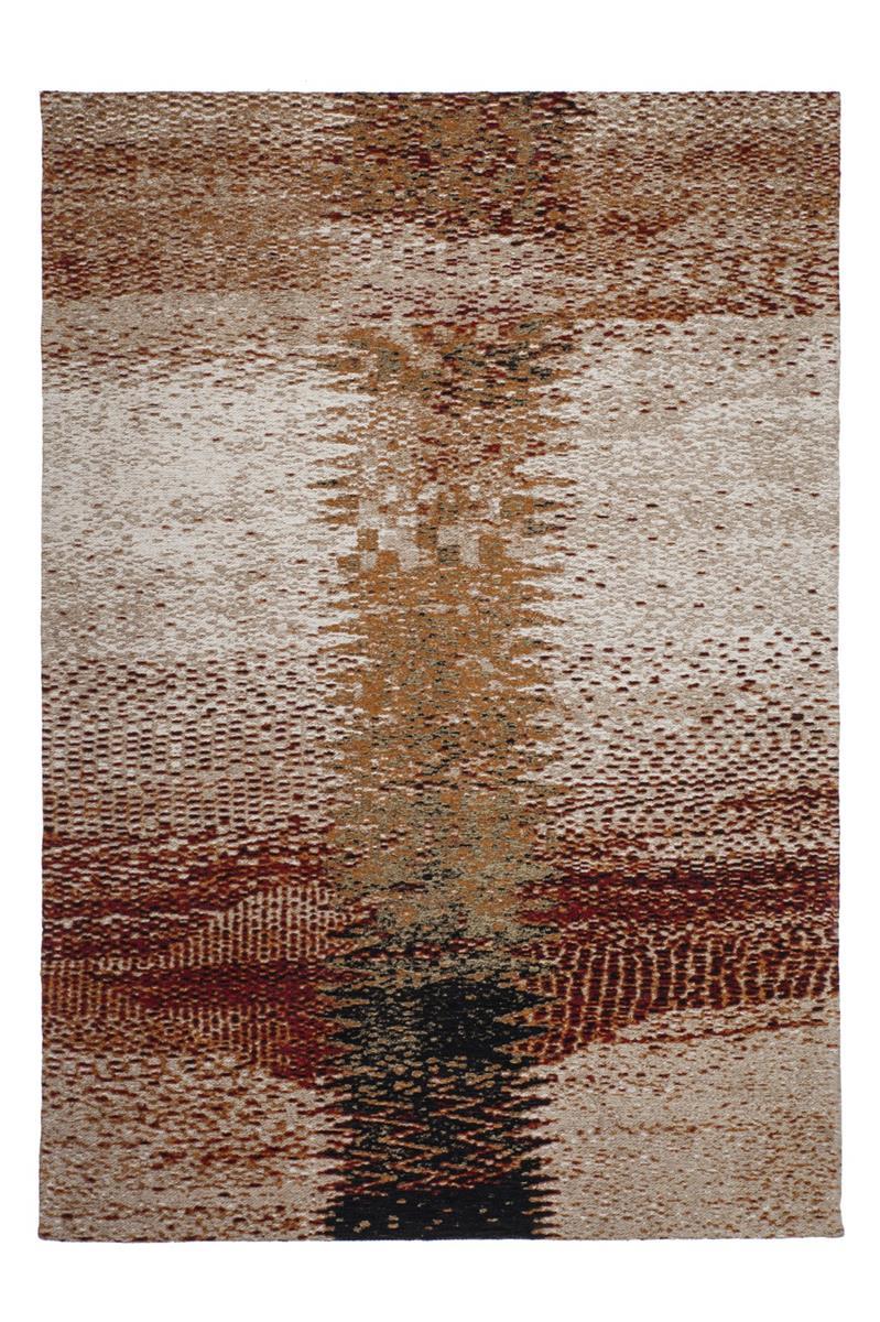 kayoom-ballerina-720-vintage-teppichl-ufer-handgefertigtes-flachgewebe-mit-baumw image 5