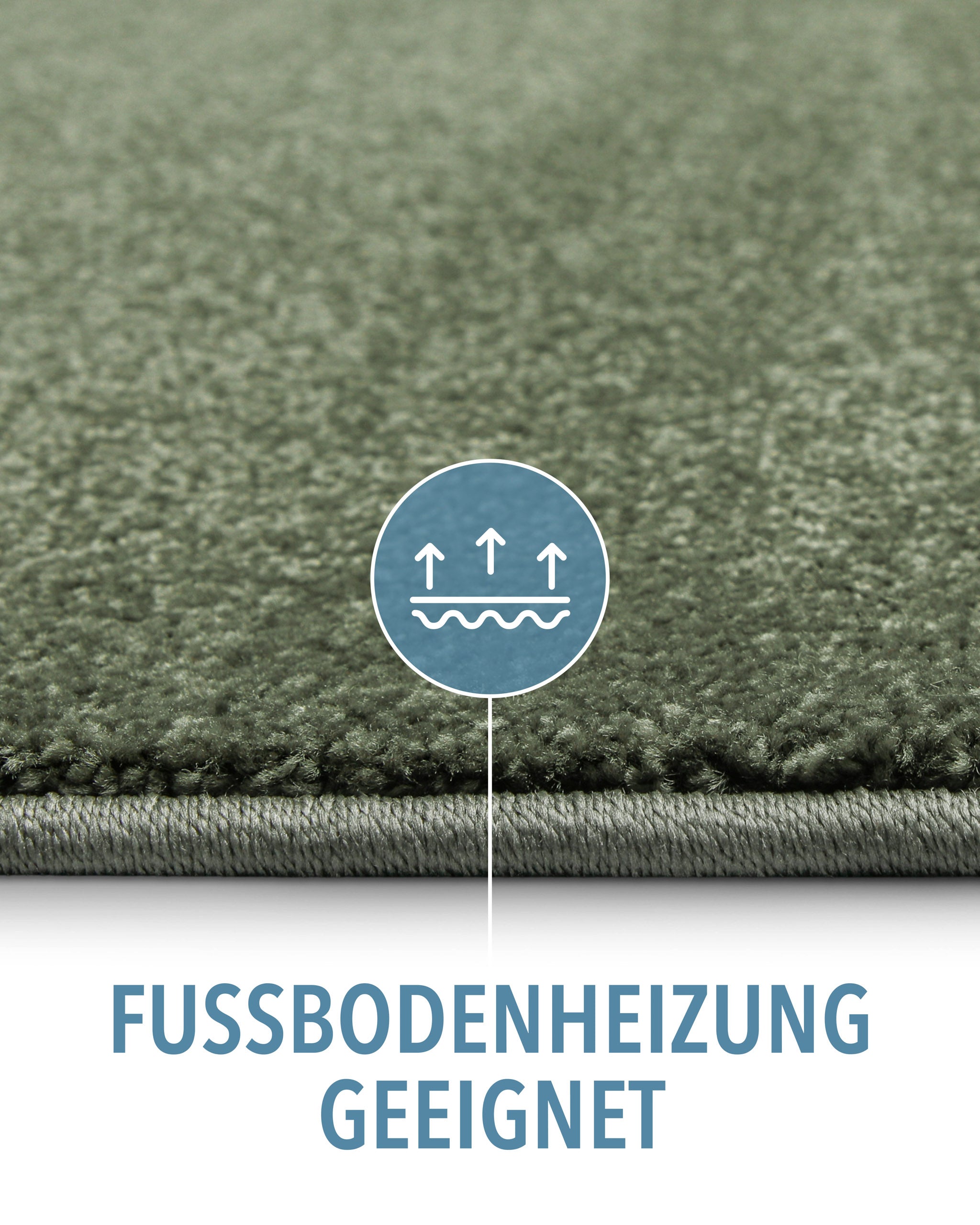 weconhome-homie-living-kurzflorteppich-montepulciano-laub-gr-n image 5
