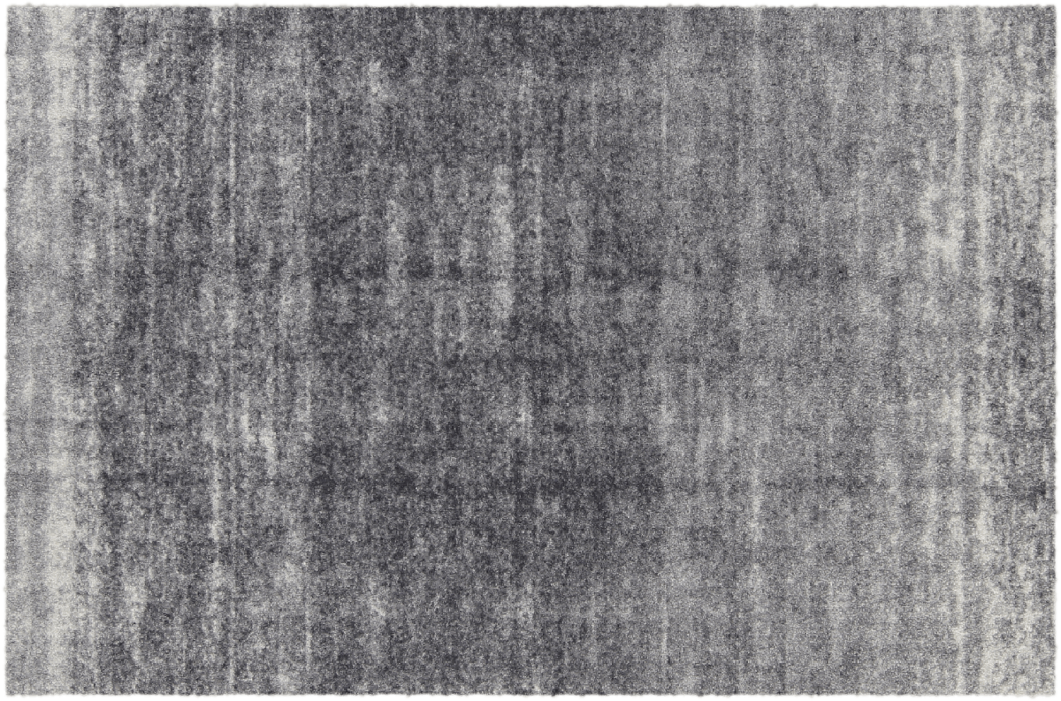 salonloewe-ronny-stripes-grey-sonderform-50-x-75-cm-moderner-streifenteppich-in- image 1