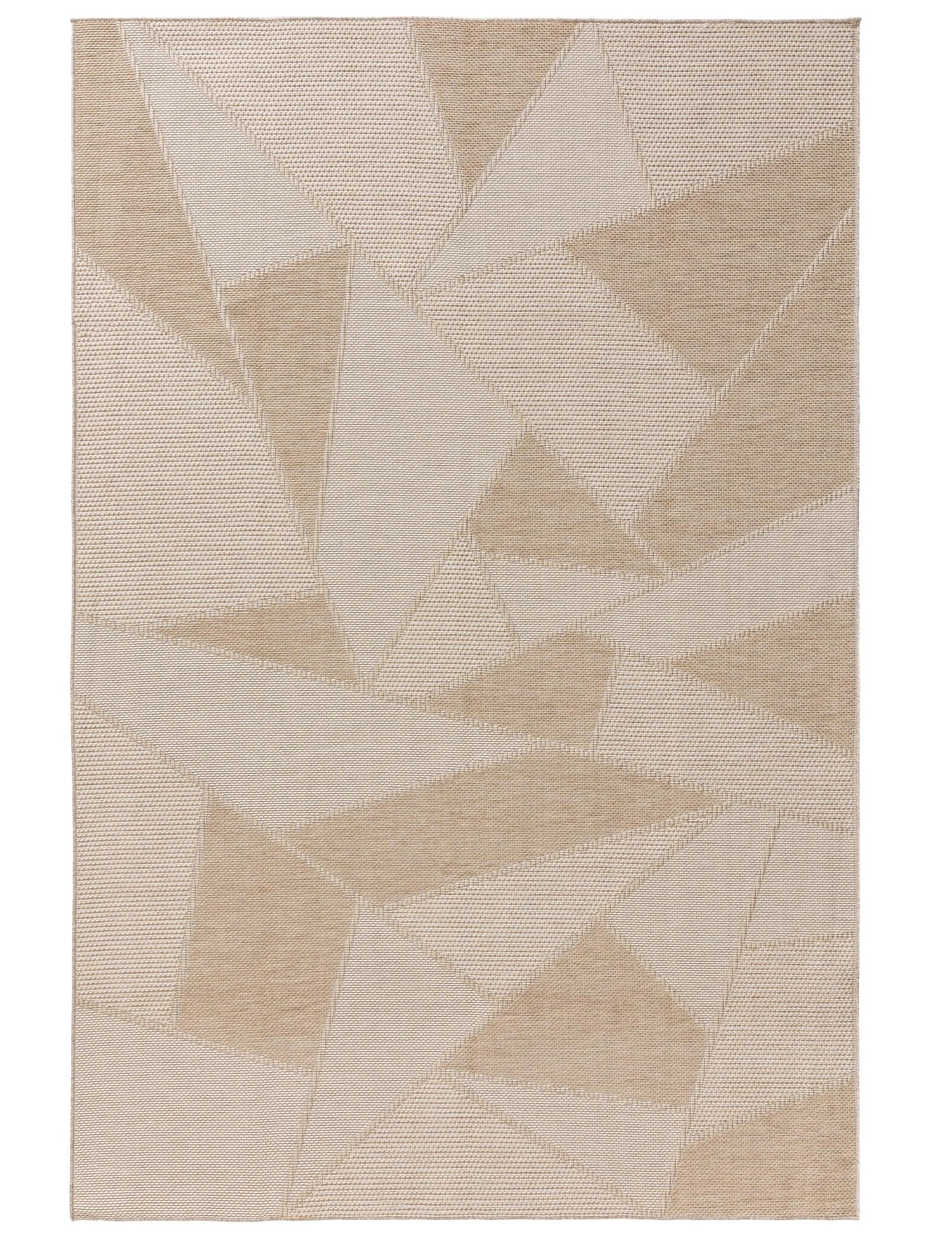 benuta-nest-teppich-bronco-creme-80x250-cm-100-polyester-in-outdoor-l-ufer-wasse image 8