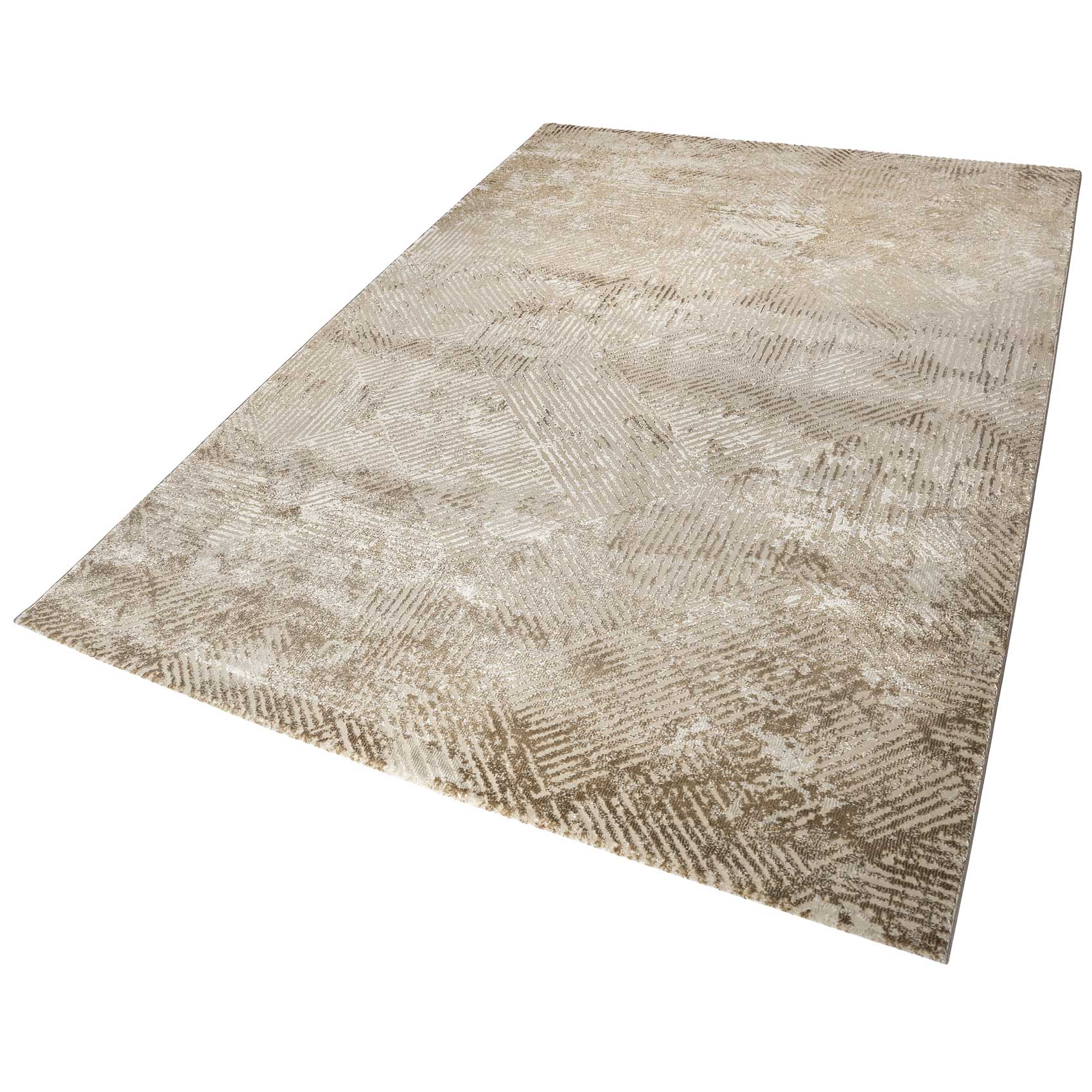 weconhome-tiles-teppich-beige-neo-vintage image 2
