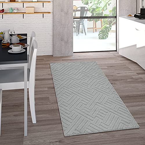 paco-home-outdoor-teppich-orient-3d-grau-200x290-cm-flachgewebe image 7