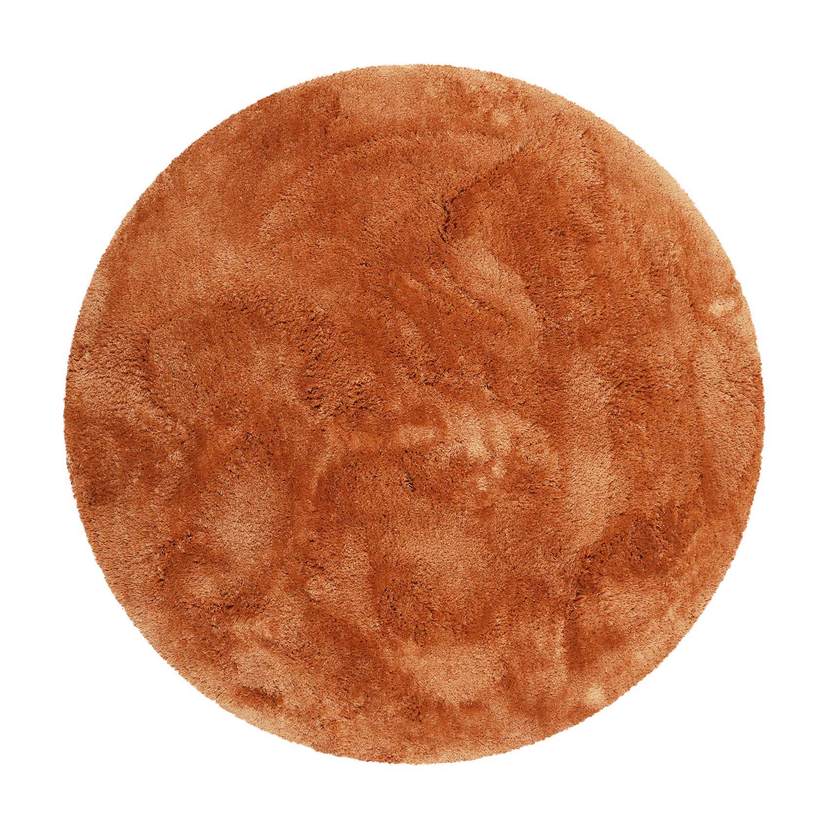 homie-living-porto-azzurro-badteppich-terracotta-getufteter-hochflor-mit-antirut image 6