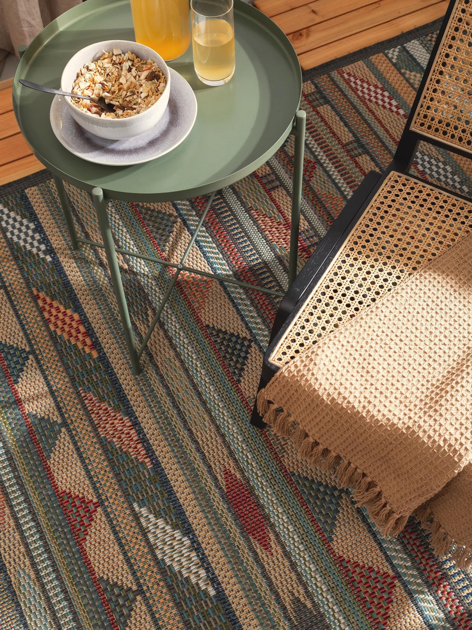 benuta-nest-mirena-in-outdoor-teppich-multicolor-80x150-cm image 3