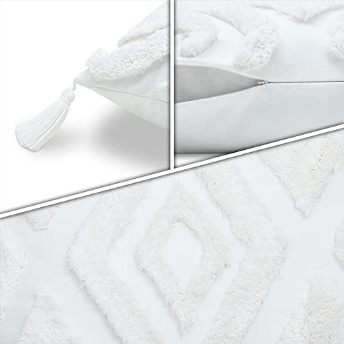 paco-home-boho-kissenbezug-mit-quastenfransen-creme-wei-single image 8