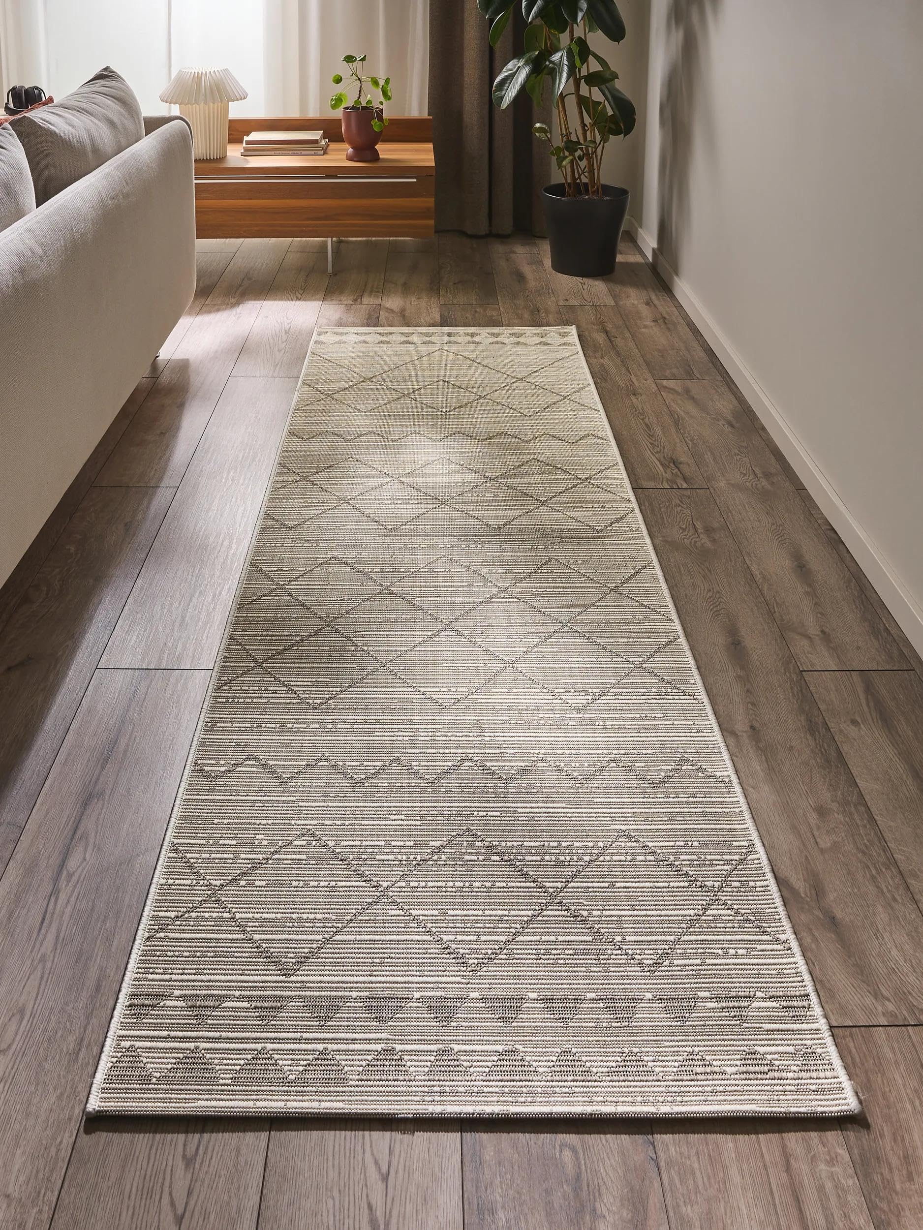 benuta-nest-metro-in-outdoor-teppich-ikat-cream-beige-80x240-cm-l-ufer-f-r-terra image 4